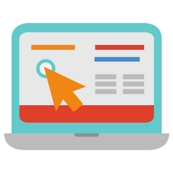 Desarrollo de Paginas web