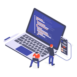 Desarrollo de Software